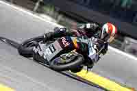 motorbikes;no-limits;peter-wileman-photography;portimao;portugal;trackday-digital-images